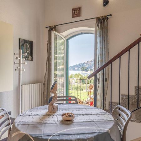 Apartment Vista Mare By Interhome Latte Dış mekan fotoğraf