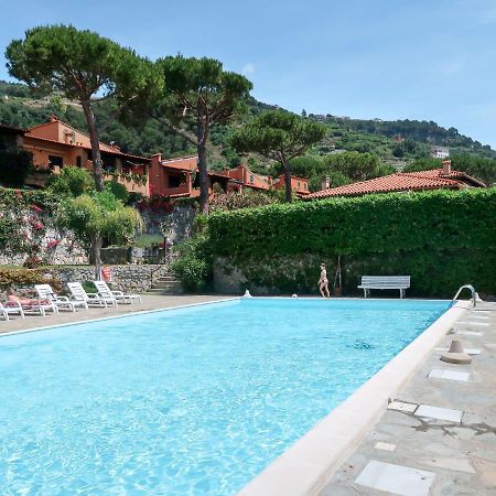 Apartment Vista Mare By Interhome Latte Dış mekan fotoğraf